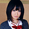 体育会系部活少女 クラシックバレエ部 うた