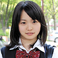 文化系部活少女 演劇部 くるみ