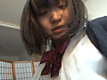 画像0023
