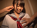 画像0056