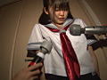 画像0059
