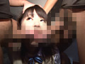 画像0031
