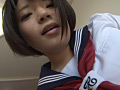 画像0064
