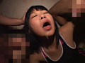 [lama-0121] 少女肉壷扱い さあや 高沢沙耶のキャプチャ画像 6