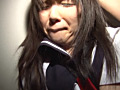 画像0024