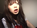 画像0043