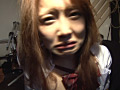 画像0042