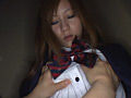 画像0031