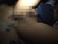 画像0168