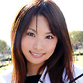 体育会系部活少女 ダンス部 あや