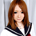 街角援交少女 らら