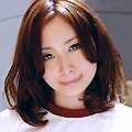 体育会系部活少女 水泳部 亜由美