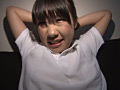 画像0056