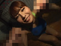 [lama-0149] 巨乳バレエ部顧問 カレン 夏原カレンのキャプチャ画像 7