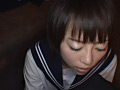 画像0070
