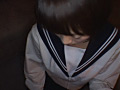 画像0071