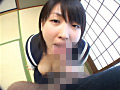 画像0110