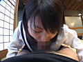 画像0117