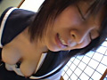 画像0127