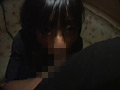 画像0150