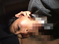 画像0154