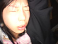 画像0189