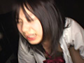 画像0196