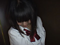 画像0203