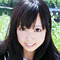 体育会系部活少女 水泳部員 らぶ