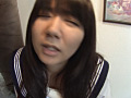 画像0041