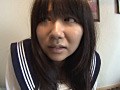 画像0042