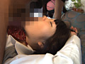 画像0043