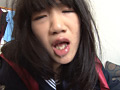 画像0044
