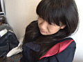 画像0047