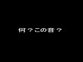 画像0028