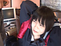 画像0034