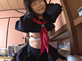 画像0055