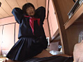 画像0057