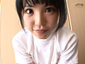 画像0084