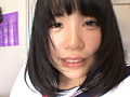 画像0089