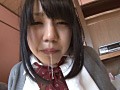 画像0045
