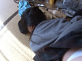 画像0054