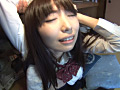 画像0029