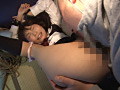 画像0042