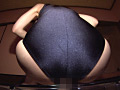 画像0065