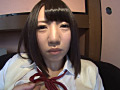 画像0018
