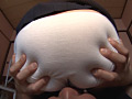 画像0021