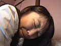 画像0024