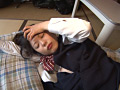 画像0056
