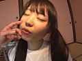 画像0060